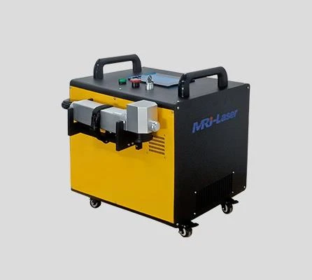 bärbar maskinmask machine marquage portable