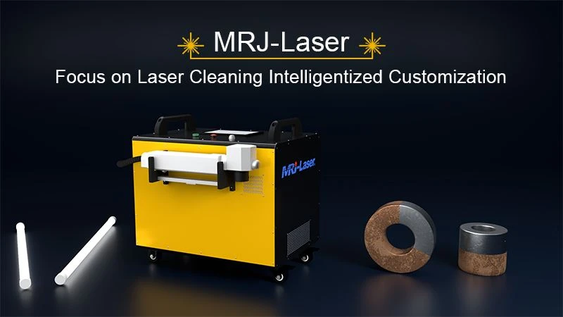 portable laser high speed laser cleaning machine portable laser high speed laser cleaning machine