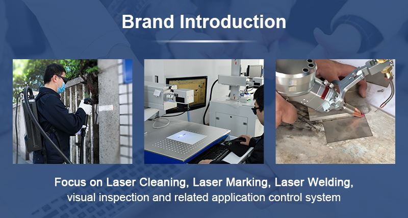 brand manufacture laser marking machine brand manufacture laser marking machine