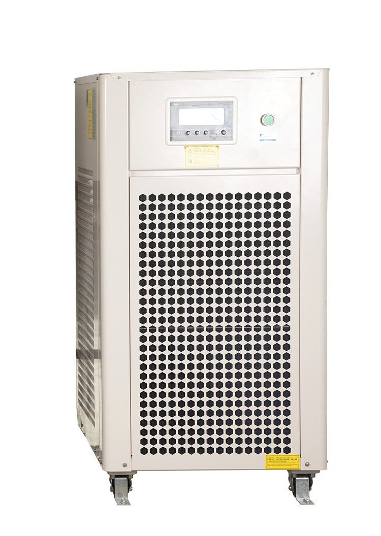 500W Laser Cleaning Machine 500W Laser Cleaning Machine