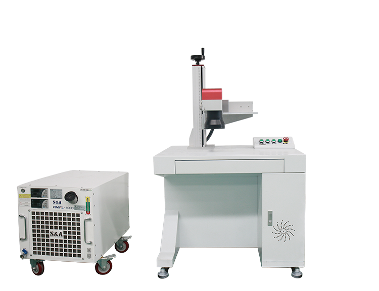 Laser Drilling Machine Glass Laser Drilling Machine Glass