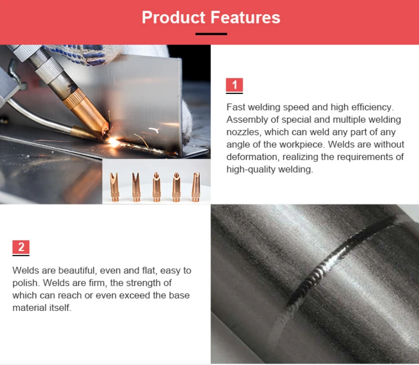 product-822-716