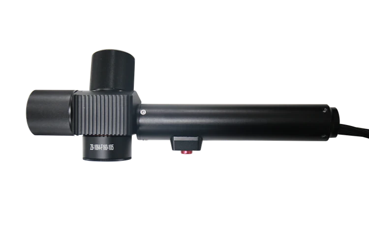 news-750-500