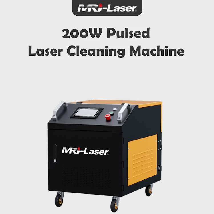 product-750-750