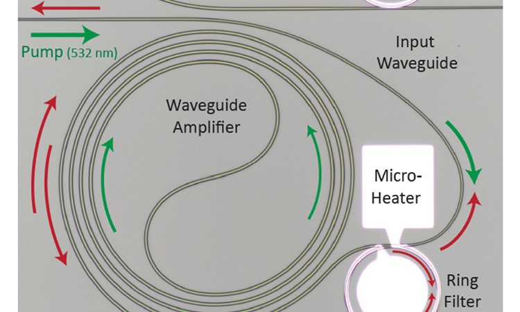 news-750-450 news-750-450