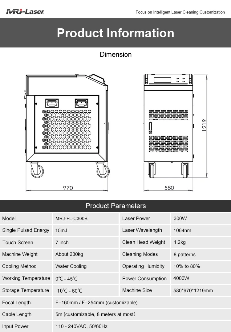 300W-07