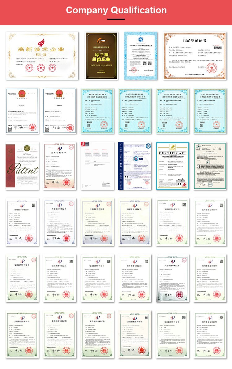 Intro of laser welding machine100001 Intro of laser welding machine100001