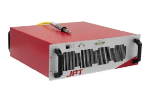 JPT QCW 1000Watt-6000Watt