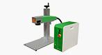 Varför är priset gapet mellan samma Power Laser Marking Machines så bra?
