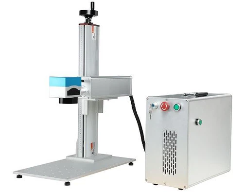 Pilotproduktion av all-solid state OPA 2D LIDAR-chip