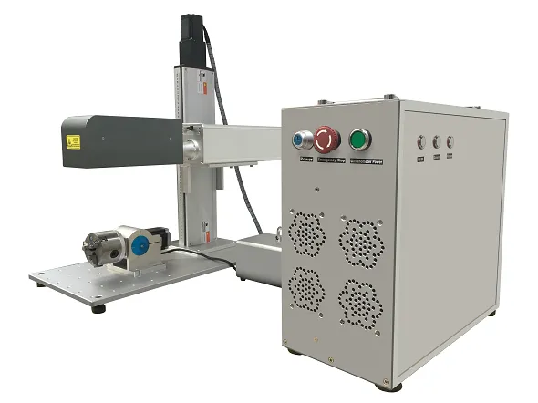 Kinesiska forskare uppnår ett betydande genombrott i utvecklingen av LIDAR-sy...