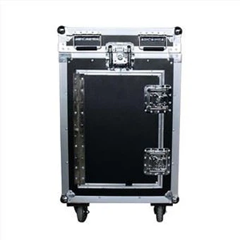 200W bagagetyp laserrengöringsmaskin för metall och icke-metall