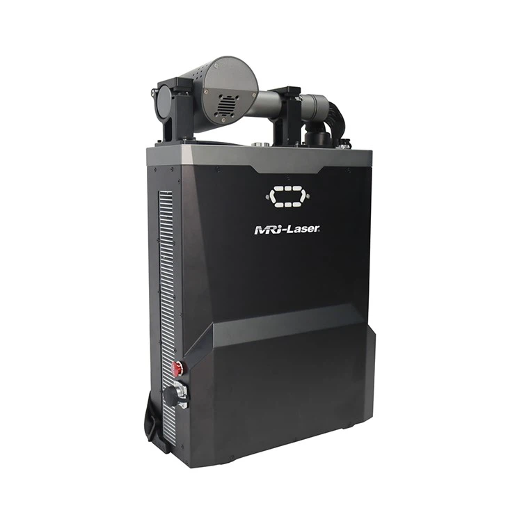 backpack laser cleaning machine (black) (2)